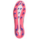 Adidas F50 Hyperfast League Laceless AG